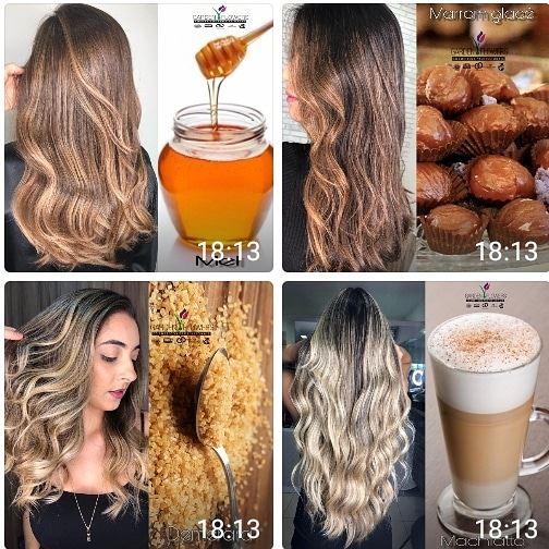 Studio Cida Hair